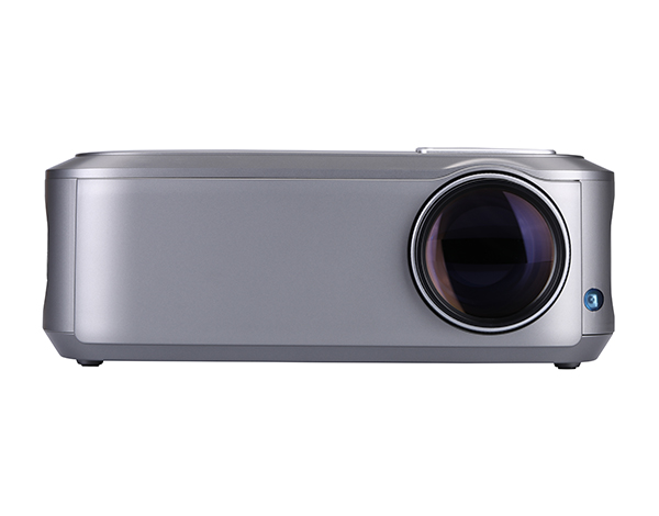 BL-76  1080p 全高清投影仪